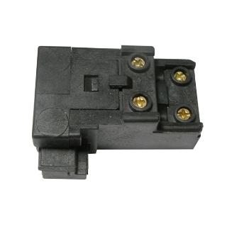Picture of SWITCH 110V