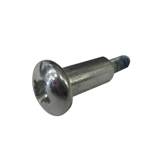Picture of LATCH HEX BOLT