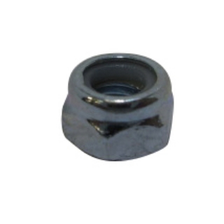 Picture of LOCKING NUT