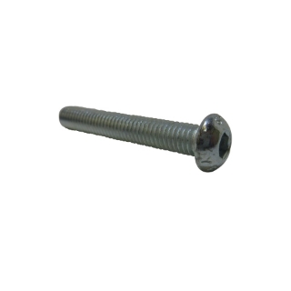 Picture of SOCKET SCREW