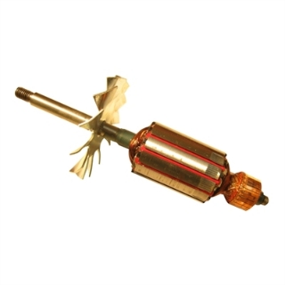 Picture of ARMATURE 240V