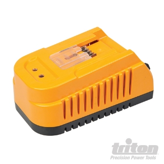 Picture of BATTERY CHARGER 240V GB/EU