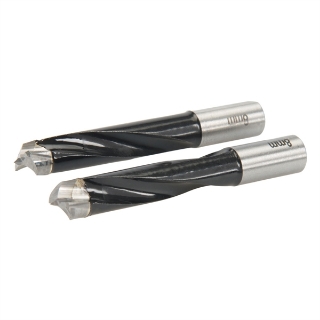 Picture of DRILL BIT 8MM PK2 USA SALES