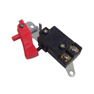 Picture of TRIGGER SWITCH