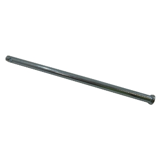 Picture of LOCKING ROD