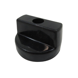 Picture of REAR LEG ROTARY KNOB