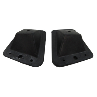Picture of FOOT PAD (PAIR)