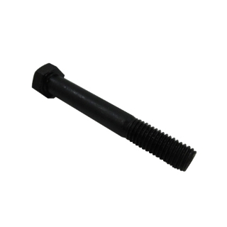 Picture of FRONT LEG BOLT M8X45MM
