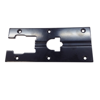 Picture of BASEPLATE COVER
