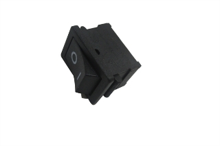 Picture of SWITCH 110/240V