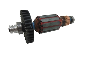 Picture of ARMATURE 240V