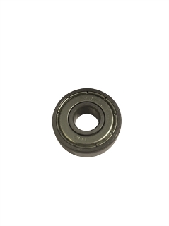Picture of ARMATURE BEARING RIGHT