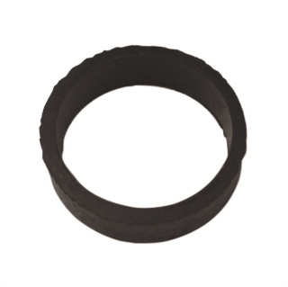 Picture of RUBBER WASHER