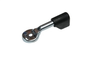 Picture of CAM LOCK LEVER ASSEMBLY