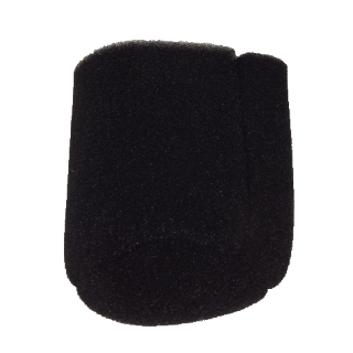 Picture of FOAM FILTER (EACH)