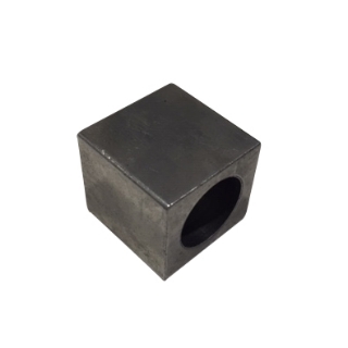 Picture of BEARING BLOCK