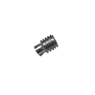 Picture of SCREW M6X8