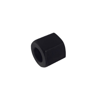 Picture of COLLET NUT                      (7326909890)