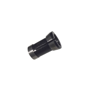 Picture of COLLET 8MM                      (7326909890)