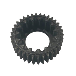 Picture of PLUNGE PINION