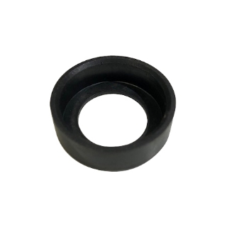 Picture of ARMATURE BEARING RETAINER CUP