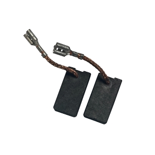 Picture of CARBON BRUSH (PAIR)