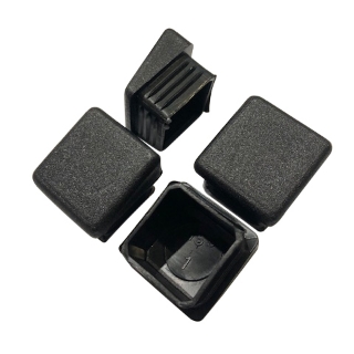 Picture of TUBE STOPPER (SET OF 4)