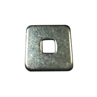 Picture of SQUARE WASHER