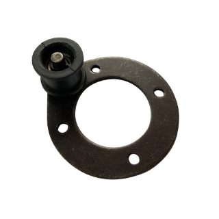 Picture of BELT TENSIONER ASSY 