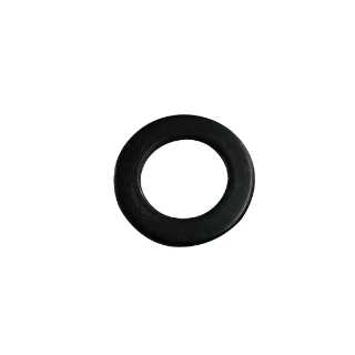 Picture of WASHER - KNOB I 