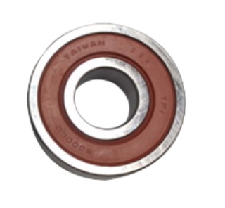 Picture of UPPER ARMATURE BEARING