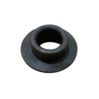 Picture of BLADE FLANGE INNER