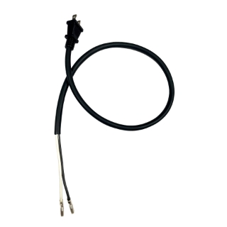 Picture of POWER CORD & PLUG (US)