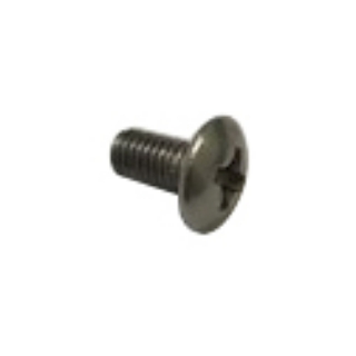 Picture of SCREW SPINDLE LOCK 