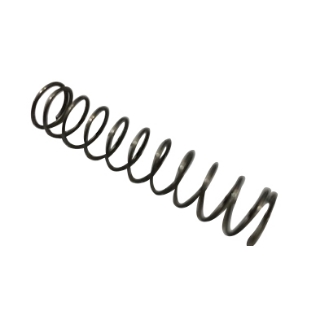 Picture of SPRING QUICK CLAMP KNOB 