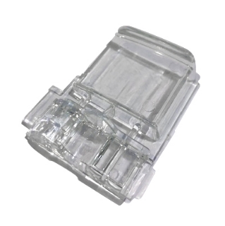 Picture of SAFETY LOCK OUT COVER