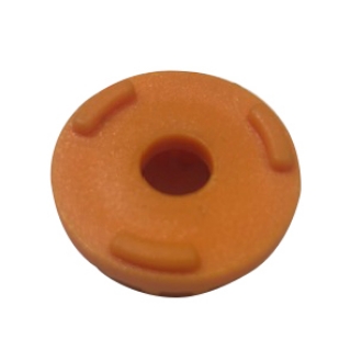 Picture of PLUNGE CLUTCH PLATE