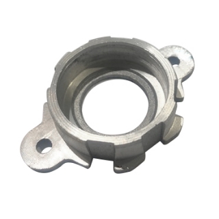 Picture of BEARING SEAT