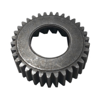 Picture of PLUNGE PINION