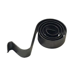 Picture of CARBON BRUSH SPRING (EA)
