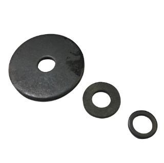 Picture of SPINDLE WASHER SET