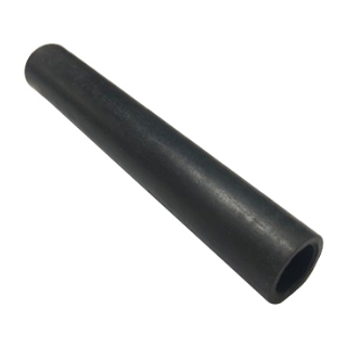 Picture of RUBBER DRUM 19MM