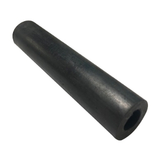 Picture of RUBBER DRUM 26MM