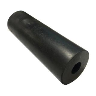 Picture of RUBBER DRUM 38MM