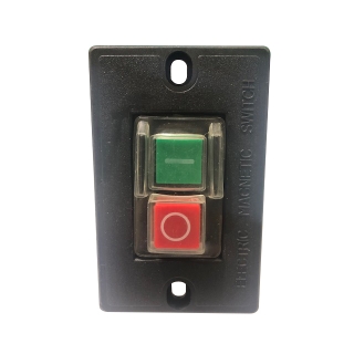 Picture of SWITCH 240V