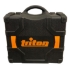 Picture of HARDCASE