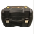 Picture of HARDCASE