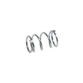 Picture of SPRING SPINDLE LOCK OUTER