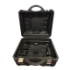 Picture of HARDCASE