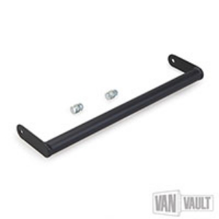 Picture of BOX SIDE HANDLES (49CM)